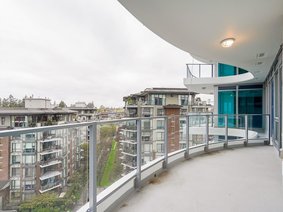 705 - 1501 Foster Street, White Rock, BC V4B 0C3 | Foster Martin | The Foster Photo 15