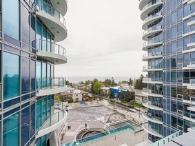 705 - 1501 Foster Street, White Rock, BC V4B 0C3 | Foster Martin | The Foster Photo 18