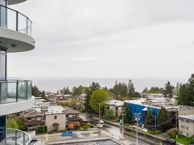 705 - 1501 Foster Street, White Rock, BC V4B 0C3 | Foster Martin | The Foster Photo 19