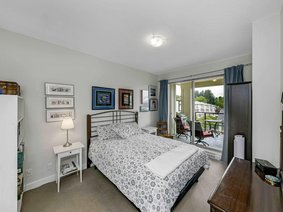 412 250 Francis Way, New Westminster
