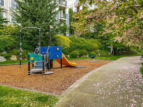 412 250 Francis Way, New Westminster