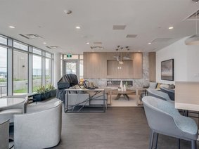 605 908 Quayside Drive, New Westminster