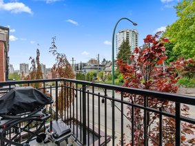 108 828 Royal Avenue, New Westminster