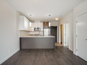 1706 271 Francis Way, New Westminster
