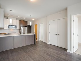 1706 271 Francis Way, New Westminster