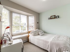 161 Pier Place, New Westminster