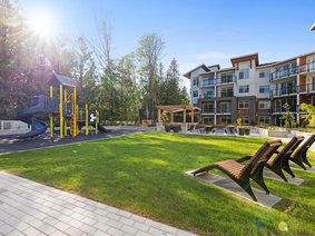 112 - 5415 Brydon Crescent, Langley, BC V3A 0N4 | The Audley Photo 21