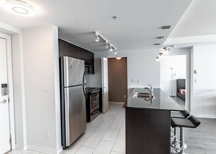 1804 39 Sixth Street, New Westminster