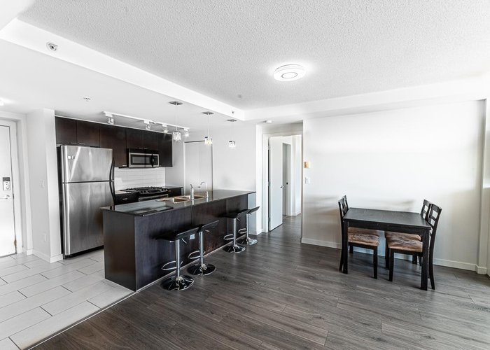 1804 39 Sixth Street, New Westminster