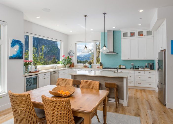 2181 Crumpit Woods Drive, Squamish, BC V8B 0T6 |  Photo 1