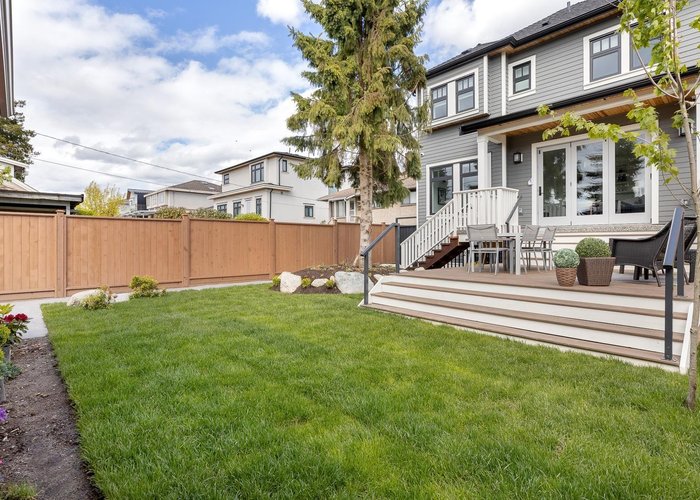 6905 Butler Street, Vancouver, BC V5S 3L1 |  Photo 1