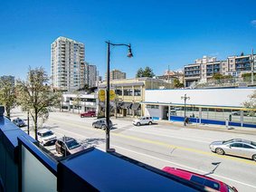 303 - 250 Columbia Street, New Westminster, BC V3L 1A6 | Paddlers Landing Photo 10