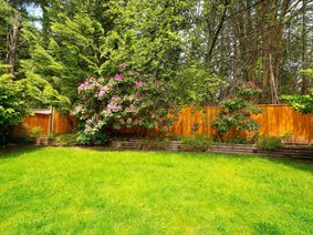 108 Timbercrest Place, Port Moody