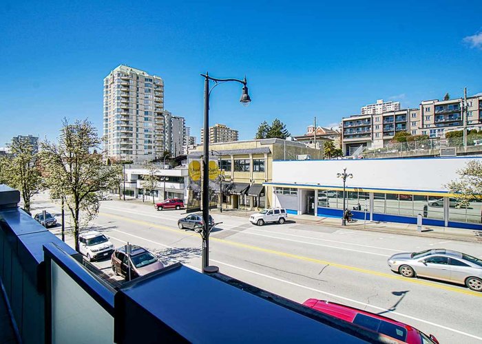 304 - 250 Columbia Street, New Westminster, BC V3L 1A6 | Paddlers Landing Photo 39
