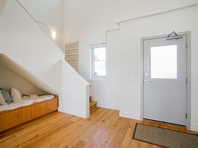 304 - 250 Columbia Street, New Westminster, BC V3L 1A6 | Paddlers Landing Photo R2692123-5.jpg