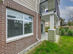 117 - 20686 Eastleigh Crescent, Langley, BC V3A 0M4 |  Photo 23