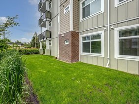 117 - 20686 Eastleigh Crescent, Langley, BC V3A 0M4 |  Photo 26