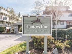 42 - 8892 208 Street, Langley, BC V1M 2N6 | Hunters Run Photo R2696867-2.jpg