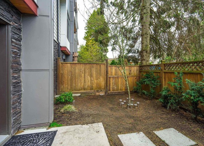 20 - 15885 16 Avenue, Surrey, BC V4A 1S2 | South On 16th Photo 64