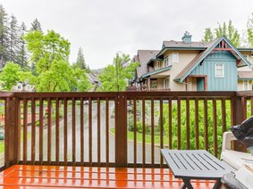 4 50 Panorama Place, Port Moody
