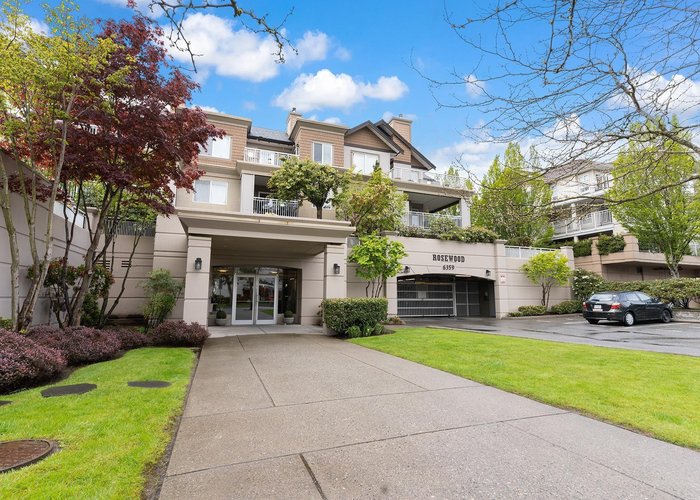 316 - 6359 198 Street, Langley, BC V2Y 2E3 | Rosewood Photo 49