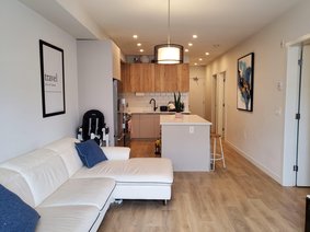 229 - 5415 Brydon Crescent, Langley, BC V3A 4A3 | The Audley Photo R2700042-4.jpg