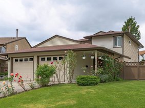 2276 Willoughby Court, Langley, BC V2Y 1C4 |  Photo R2702557-2.jpg