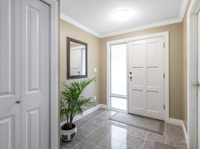2276 Willoughby Court, Langley, BC V2Y 1C4 |  Photo 26