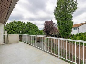 2276 Willoughby Court, Langley, BC V2Y 1C4 |  Photo 29