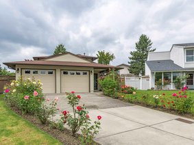 2276 Willoughby Court, Langley, BC V2Y 1C4 |  Photo R2702557-4.jpg