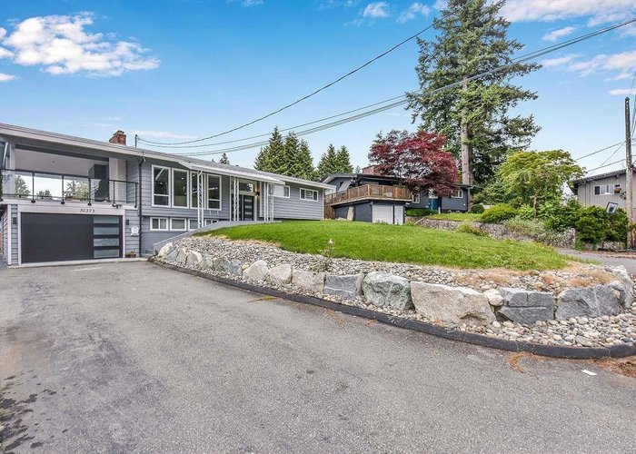 32373 Grouse Court, Abbotsford