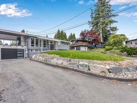 32373 Grouse Court, Abbotsford