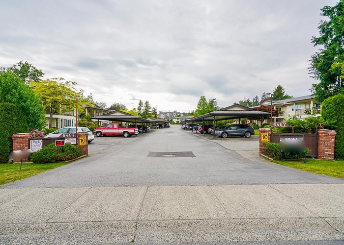 31 - 6467 197 Street, Langley, BC V2Y 1K7 |  Photo 1