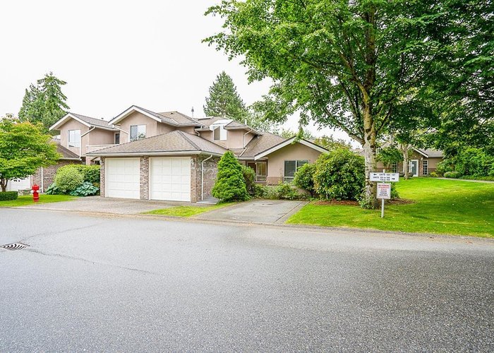 127 - 15550 26 Avenue, Surrey, BC V4P 1C6 |  Photo 1