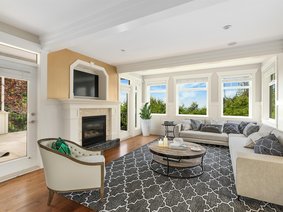 1109 Highland Drive, West Vancouver, BC V7S 2H2 |  Photo R2702694-5.jpg