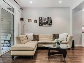 9 - 520 Hot Springs Road, Harrison Hot Springs, BC V0M 1K0 |  Photo R2702700-2.jpg
