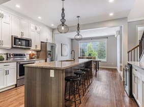 9 - 520 Hot Springs Road, Harrison Hot Springs, BC V0M 1K0 |  Photo R2702700-5.jpg