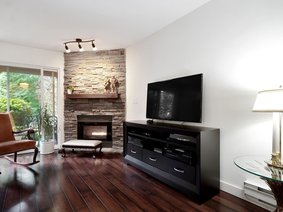 22 103 Parkside Drive, Port Moody