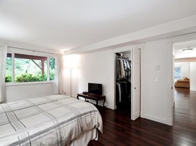 22 103 Parkside Drive, Port Moody