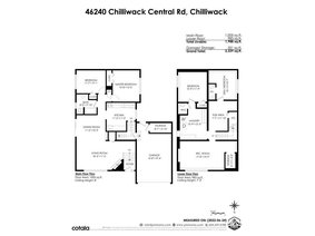 46240 Chilliwack Central Road, Chilliwack, BC V2P 1J8 |  Photo 32