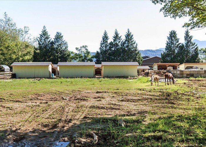6230 Mountain View Road, Agassiz, BC V0M 1A4 |  Photo 45