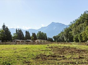 6230 Mountain View Road, Agassiz, BC V0M 1A4 |  Photo 15