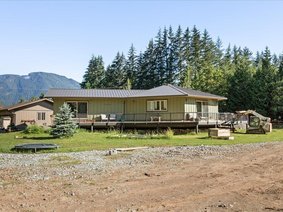6230 Mountain View Road, Agassiz, BC V0M 1A4 |  Photo 16