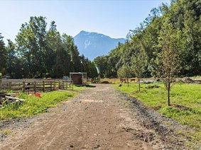 6230 Mountain View Road, Agassiz, BC V0M 1A4 |  Photo 20