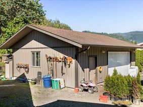 6230 Mountain View Road, Agassiz, BC V0M 1A4 |  Photo 21