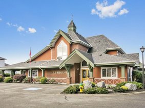 2302 - 8485 Young Road, Chilliwack, BC V2P 7Y7 | Hazelwood Grove Photo 17