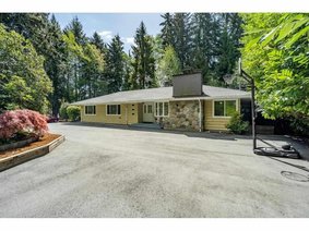 820 Mathers Avenue, West Vancouver, BC V7T 2G1 |  Photo R2707547-2.jpg