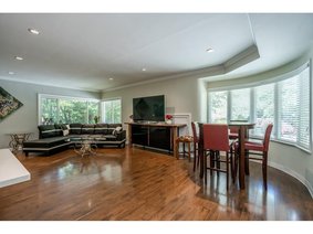 820 Mathers Avenue, West Vancouver, BC V7T 2G1 |  Photo R2707547-4.jpg