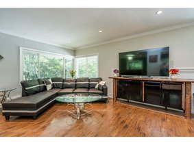 820 Mathers Avenue, West Vancouver, BC V7T 2G1 |  Photo R2707547-5.jpg
