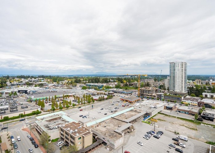 1801 - 1501 Foster Street, White Rock, BC V4B 0C3 | Foster Martin | The Foster Photo 47